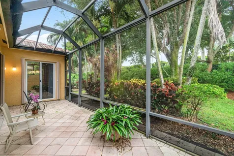 7410 Ringwood Terrace Boynton Beach FL 33437