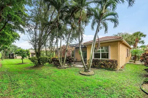 7410 Ringwood Terrace Boynton Beach FL 33437