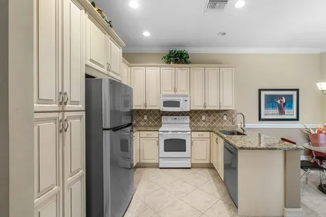 7410 Ringwood Terrace Boynton Beach FL 33437