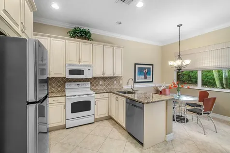 7410 Ringwood Terrace Boynton Beach FL 33437