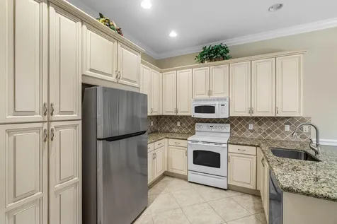 7410 Ringwood Terrace Boynton Beach FL 33437