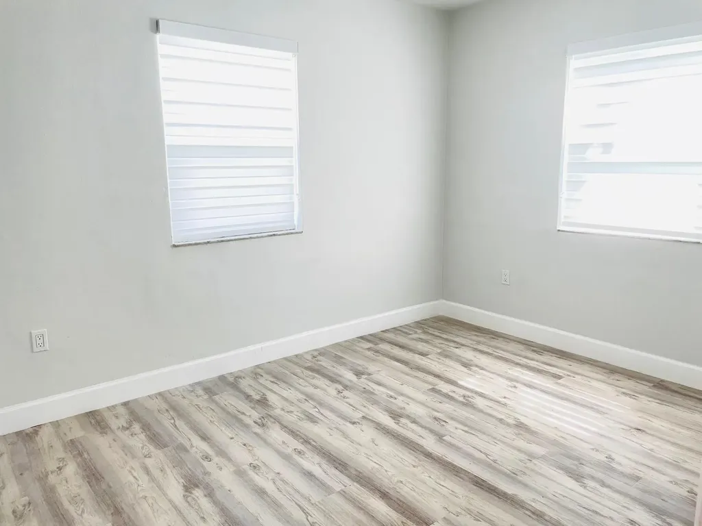630 N 69th Avenue Hollywood FL 33024