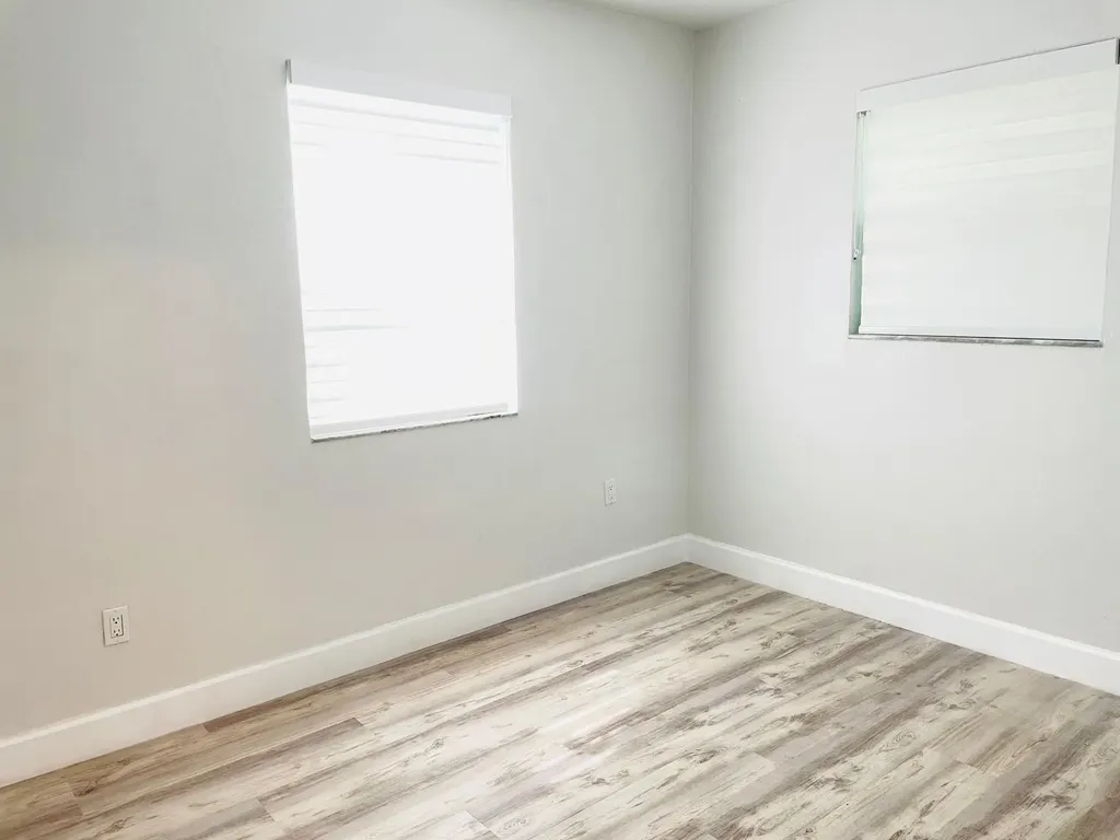 630 N 69th Avenue Hollywood FL 33024