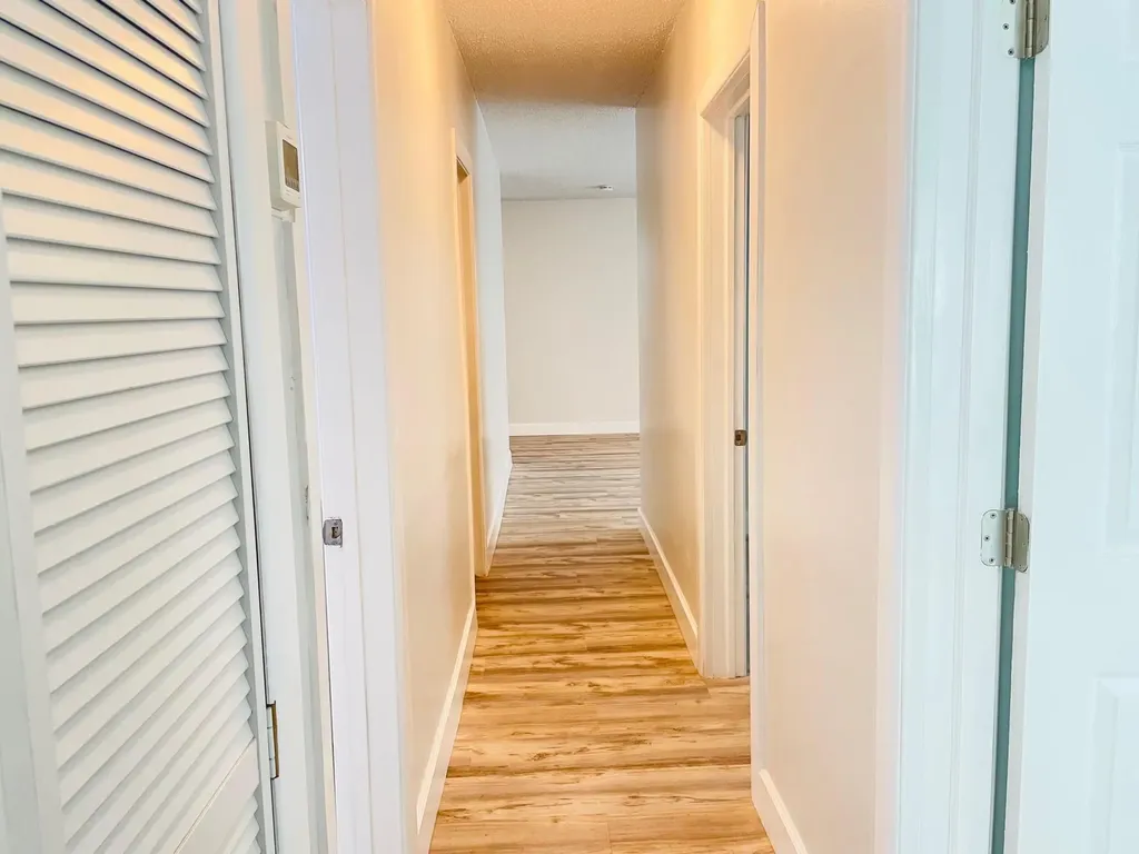 630 N 69th Avenue Hollywood FL 33024