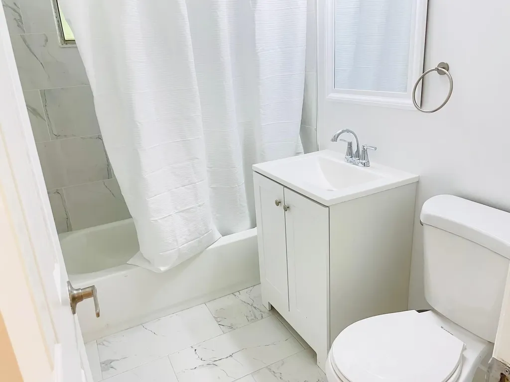 630 N 69th Avenue Hollywood FL 33024