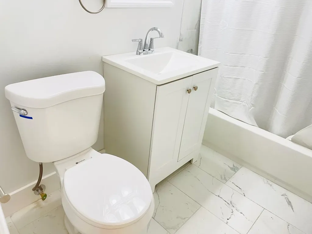 630 N 69th Avenue Hollywood FL 33024