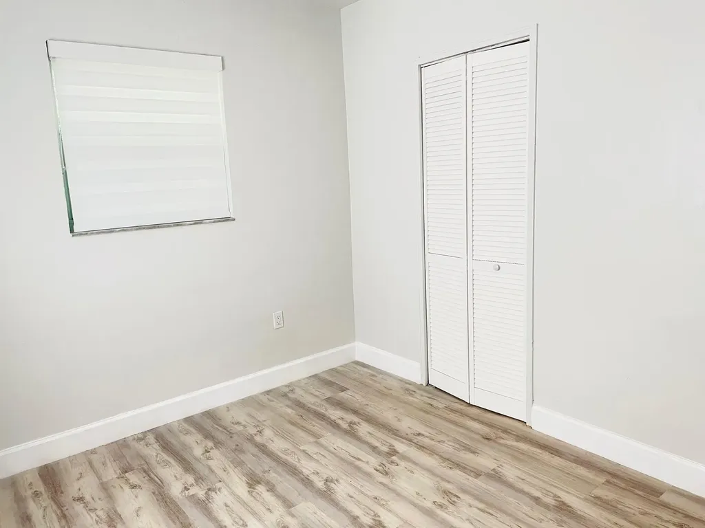 630 N 69th Avenue Hollywood FL 33024