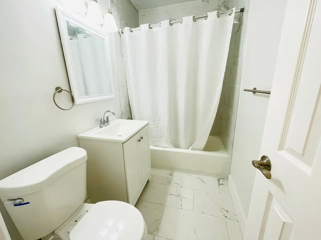 630 N 69th Avenue Hollywood FL 33024