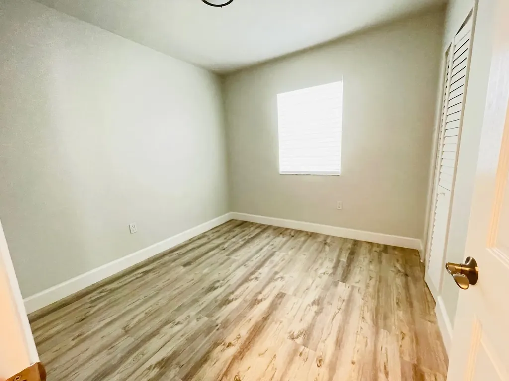 630 N 69th Avenue Hollywood FL 33024