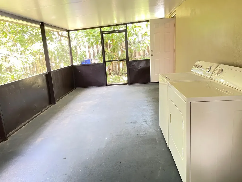 630 N 69th Avenue Hollywood FL 33024
