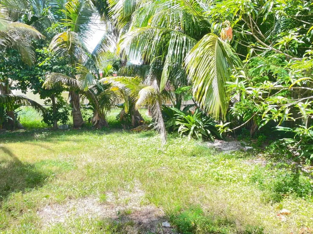 630 N 69th Avenue Hollywood FL 33024