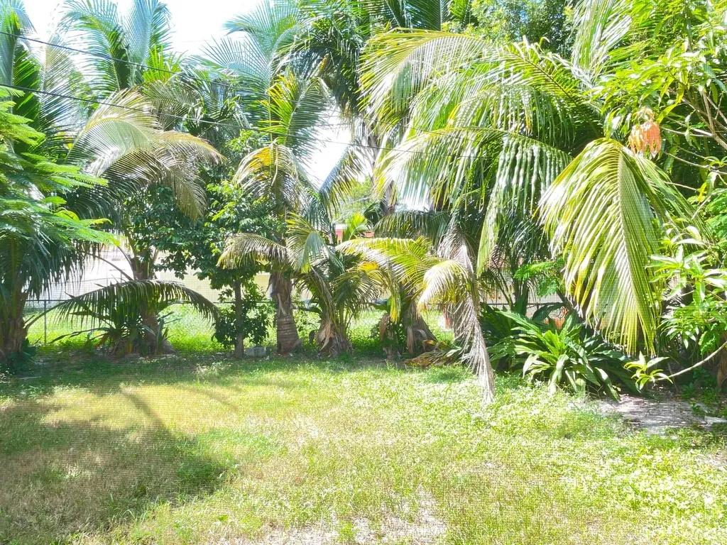 630 N 69th Avenue Hollywood FL 33024