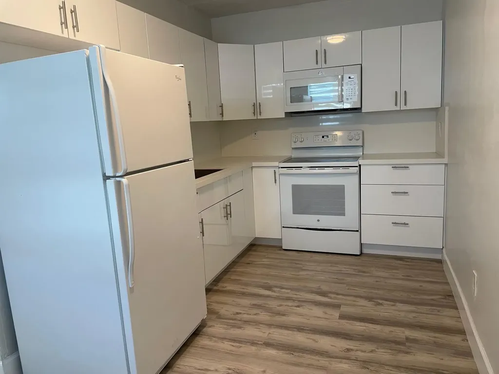 630 N 69th Avenue Hollywood FL 33024