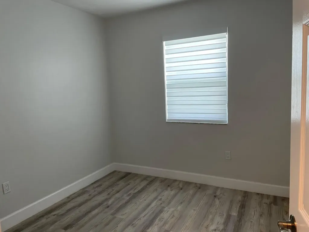 630 N 69th Avenue Hollywood FL 33024