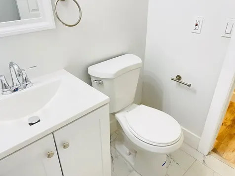 630 N 69th Avenue Hollywood FL 33024