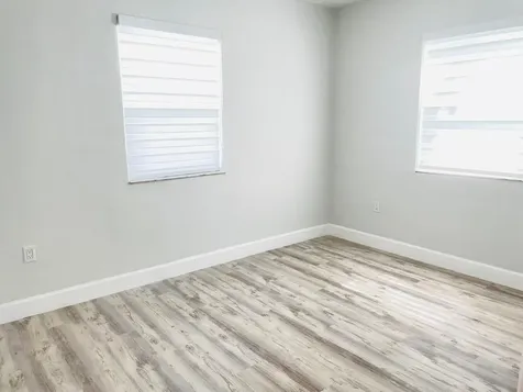 630 N 69th Avenue Hollywood FL 33024