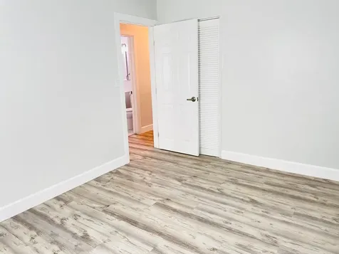 630 N 69th Avenue Hollywood FL 33024
