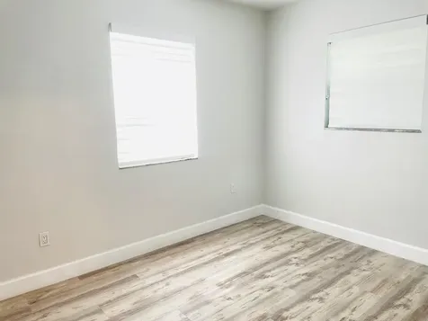630 N 69th Avenue Hollywood FL 33024