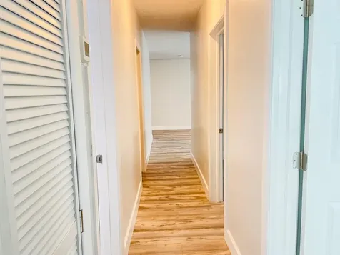 630 N 69th Avenue Hollywood FL 33024