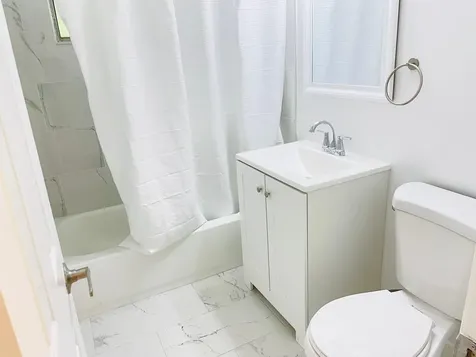 630 N 69th Avenue Hollywood FL 33024