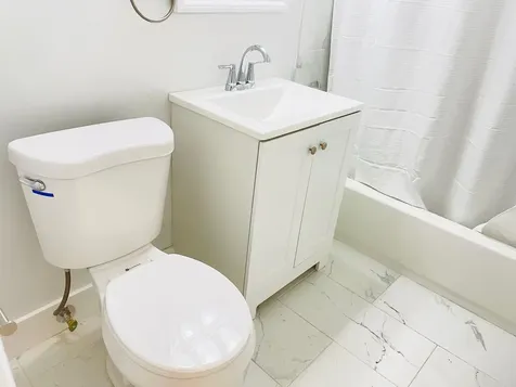 630 N 69th Avenue Hollywood FL 33024