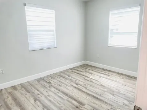 630 N 69th Avenue Hollywood FL 33024