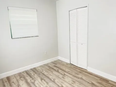 630 N 69th Avenue Hollywood FL 33024