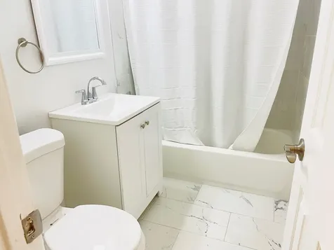 630 N 69th Avenue Hollywood FL 33024