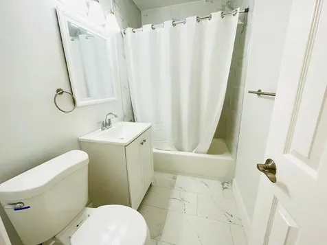 630 N 69th Avenue Hollywood FL 33024