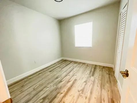 630 N 69th Avenue Hollywood FL 33024
