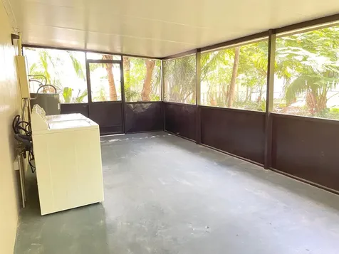 630 N 69th Avenue Hollywood FL 33024