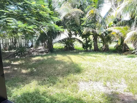 630 N 69th Avenue Hollywood FL 33024