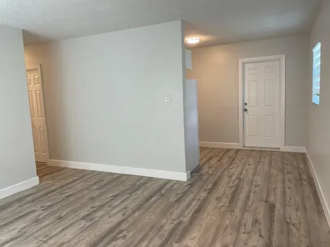 630 N 69th Avenue Hollywood FL 33024