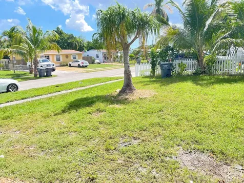 630 N 69th Avenue Hollywood FL 33024