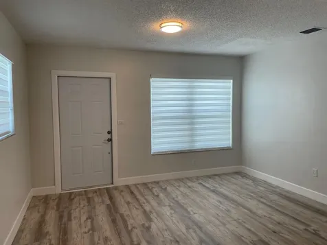630 N 69th Avenue Hollywood FL 33024