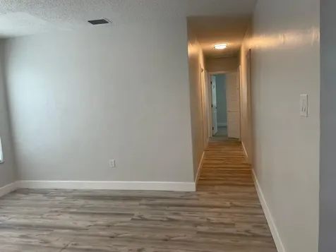 630 N 69th Avenue Hollywood FL 33024