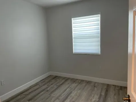630 N 69th Avenue Hollywood FL 33024
