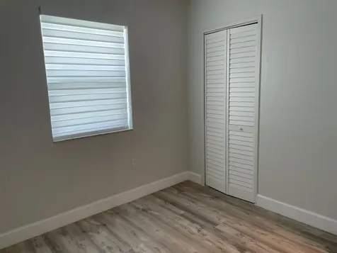 630 N 69th Avenue Hollywood FL 33024