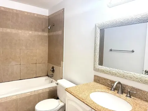 3808 Inlet Circle Greenacres FL 33463