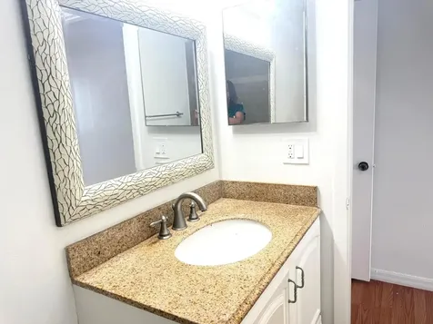3808 Inlet Circle Greenacres FL 33463