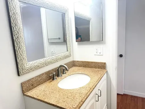 3808 Inlet Circle Greenacres FL 33463