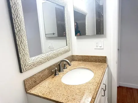 3808 Inlet Circle Greenacres FL 33463