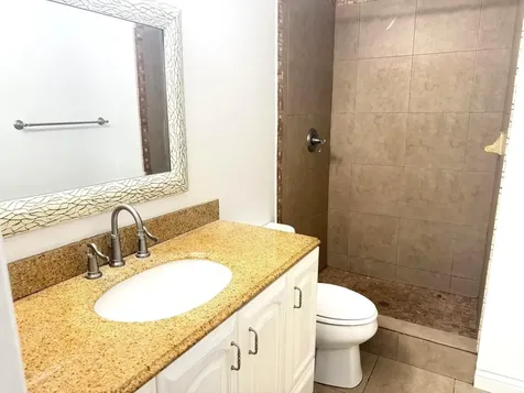 3808 Inlet Circle Greenacres FL 33463