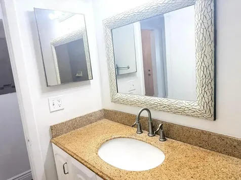 3808 Inlet Circle Greenacres FL 33463