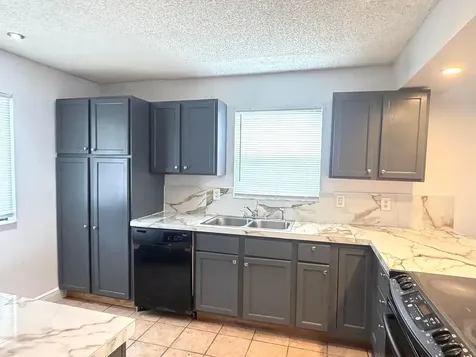 3808 Inlet Circle Greenacres FL 33463