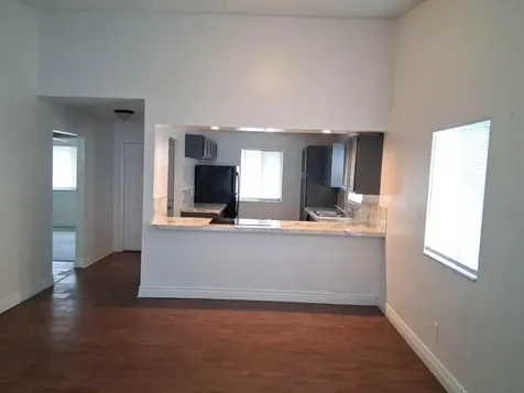 3808 Inlet Circle Greenacres FL 33463