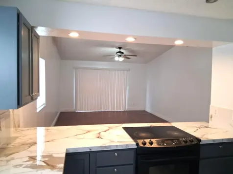 3808 Inlet Circle Greenacres FL 33463