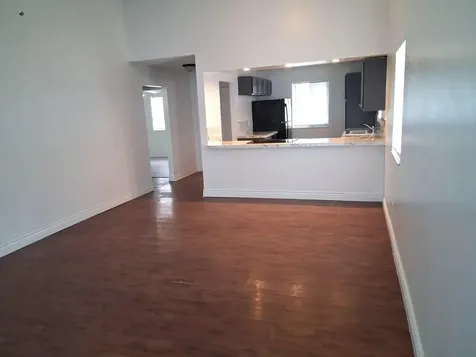 3808 Inlet Circle Greenacres FL 33463
