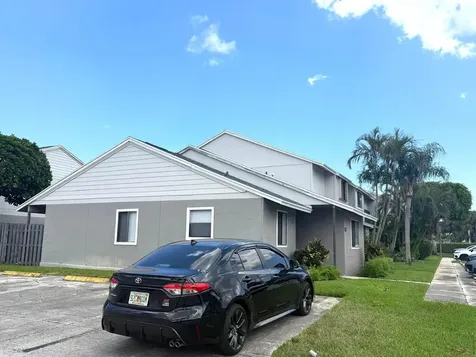 3808 Inlet Circle Greenacres FL 33463
