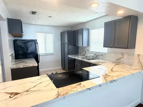 3808 Inlet Circle Greenacres FL 33463